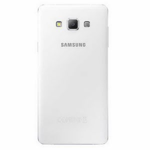 Samsung Galaxy A7_2
