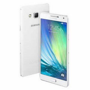 Samsung Galaxy A7_6