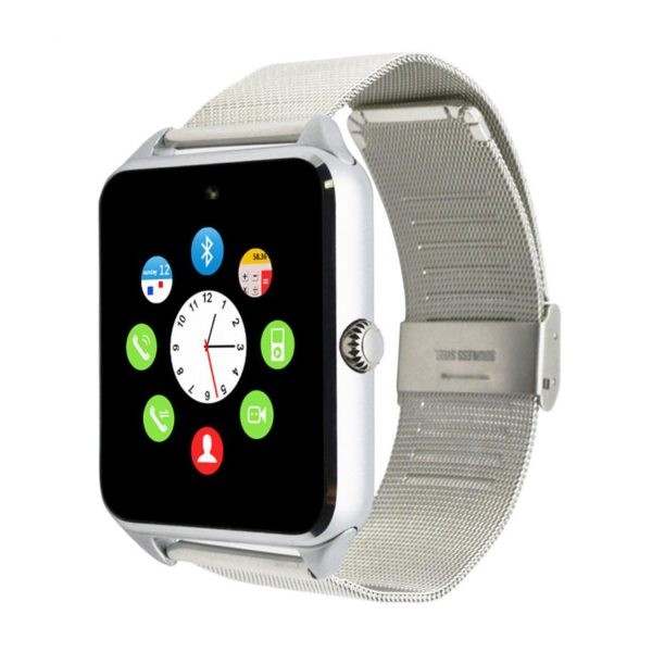 smart-watch-gt08-plus-clock-sync-notifier-support-sim-card-bluetooth-connectivity-android-phone-smartwatch-alloy