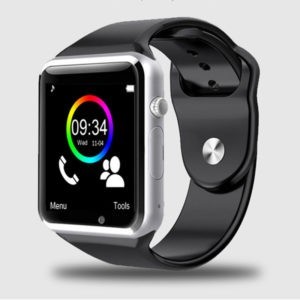 free-shipping-wristwatch-bluetooth-smart-watch-sport-pedometer-with-sim-camera-smartwatch-for-android-smartphone-russia-3
